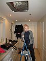 IMG_3628