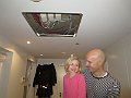 IMG_3636
