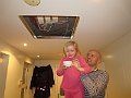 IMG_3637