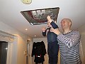 IMG_3638