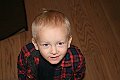 IMG_2458