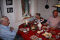 IMG_2460