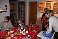 IMG_2461