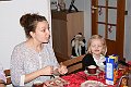 IMG_2462