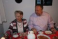 IMG_2463