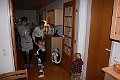 IMG_2464