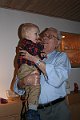 IMG_2466