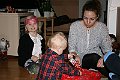 IMG_2475