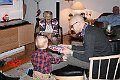 IMG_2478