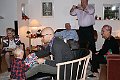 IMG_2480