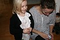 IMG_2481
