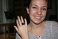 IMG_2485