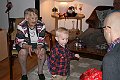 IMG_2486