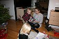 IMG_2489