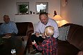 IMG_2492
