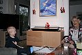 IMG_2498