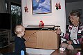 IMG_2502
