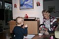 IMG_2506