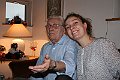 IMG_2507
