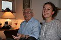 IMG_2508