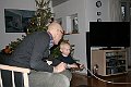 IMG_2513