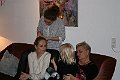 IMG_2516