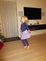IMG_3640
