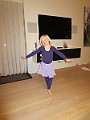 IMG_3641