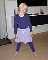 IMG_3642