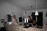 IMG_2522