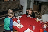 IMG_2526