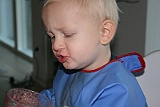 IMG_2530