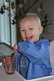 IMG_2532