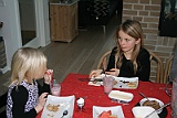 IMG_2544