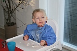 IMG_2545