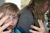 IMG_2557
