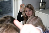 IMG_2559