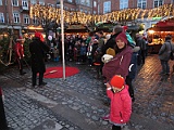 IMG_3651