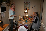 IMG_2560