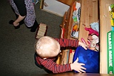 IMG_2561