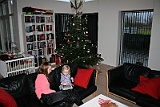 IMG_2567