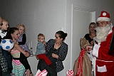 IMG_2588