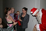 IMG_2597