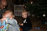 IMG_2627