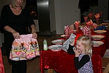 IMG_2636