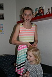 IMG_2642