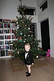 IMG_2677