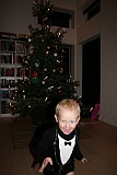 IMG_2680