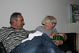IMG_2686