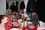 IMG_2691